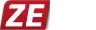 ZeBet Casino